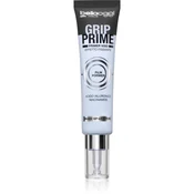 bellaoggi Grip Prime gladilna podlaga (primer) za pod tekoči puder za dolgoobstojen učinek 23 ml