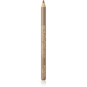BOURJOIS Paris Brow Reveal Précision svinčnik za obrvi 1,4 g odtenek 001 Blond