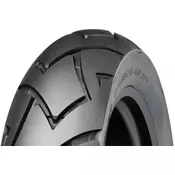 Mitas TERRAFORCE-R TL 100/90 R19 57H Moto pnevmatike