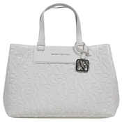 EAX SHOPPING BAG XW001222 AF15774 Bela