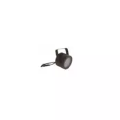 LED PS-86 RGB 5mm Spot