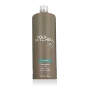 Paul Mitchell Clarify Shampoo Two šampon za mastne lase za vse vrste las za ženske
