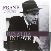 Frank Sinatra - Sinatra In Love (2 LP)
