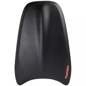 SPEEDO FASTSKIN Kickboard