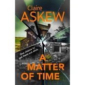 A Matter of Time