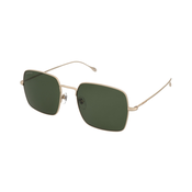 Gucci GG1184S 002