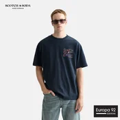 Scotch & Soda Majica