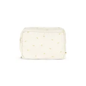 Konges Slojd  kozmetična torbica otroška bombažna BIG TOILETRY BAG