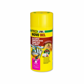 JBL ProNovo Bel Flakes M 1000ml hrana za ribe