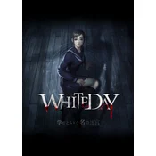 White Day: A Labyrinth Named School Steam Key GLOBAL