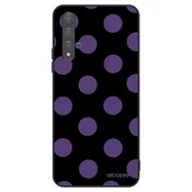 ULTIMATE CASE za Huawei Nova 5T - Big flickers