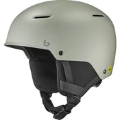 Bollé KEYSTONE MIPS Argil Matte - S 52-55cm