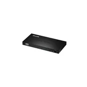 VELTEH KT-HSP HDMI spliter aktivni 1/8 5V/3A 1.8