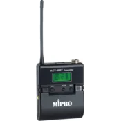 Mipro ACT-500T UHF analogni pojasni odašiljac