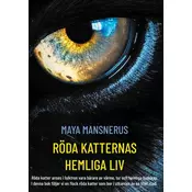 Röda Katternas Hemliga Liv