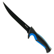 Nož Mustad Blue Teflone Coated 7/MT092