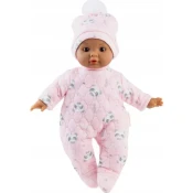 Paola Reina Beba Ivona 27 cm ( 7149 )