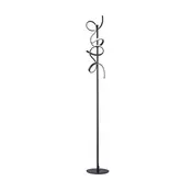PODNA LED LAMPA