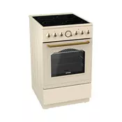 GORENJE štedilnik ECS5250CLI