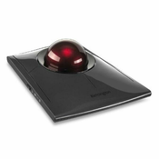 Kensington SlimBlade Pro Trackball