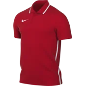 Nike Polo majica Dri-FIT Park 26 Polo