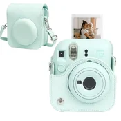 shumee Torbica za fotoaparat FujiFilm Instax Mini 12