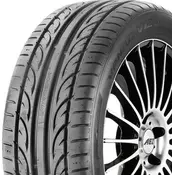 HANKOOK letna pnevmatika 195/45R17 85W K120 Ventus V12 Evo 2