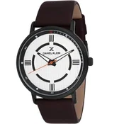 Daniel Klein DK12157-6