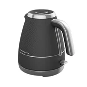 WKM 8307 B kuvalo