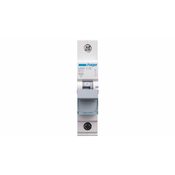 Preobremenilno odklopnik 1P B 13A 6kA AC MBN113E