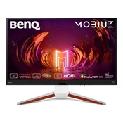 BENQ Mobiuz EX3210U