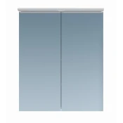 PRIMA Toaletno ogledalo ART 80