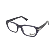 Persol PO3365V 1217