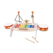 CLASSIC WORLD Orfov instrumentarijum - stocic