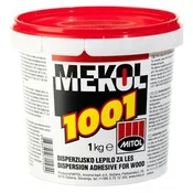 MITOL MEKOL 1001 1 KG