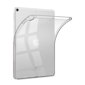 Maska Teracell Skin za iPad 7 10,2(2019)/ ipad 8 10,2 (2020)/ iPad 9 10,2 transparent