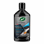 TURTLE WAX Grafenski akrilni Trim Restorer, 296ml