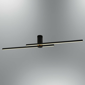 OPVIQ Luster Krakow C1274