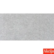 Cortina Grigio 30x60