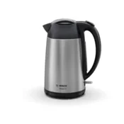 BOSCH Kuvalo za vodu TWK3P420 sivo