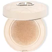 Dior Dior Forever Cushion Powder puder u prahu nijansa 030 Medium 10 g