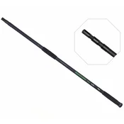 ZFISH Transformer Landing Net Handle 3m