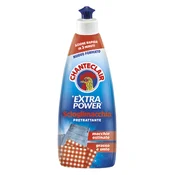 Chanteclair Gel za tvrdokorne fleke, 500ml