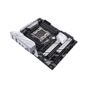 Asus Prime X299-A II, DDR4, USB 3.2 Gen2, LGA 2066, ATX maticna ploca