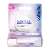 Labello Glowy Lips Magnolia - Balsamo Labbra 10 ml