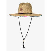 ROXY PINA TO MY COLADA PRINTED Hat