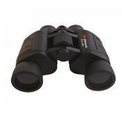 Braun Binocular          8x40