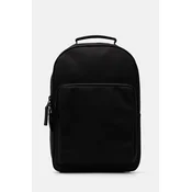 Nahrbtnik Rains Book Daypack Large W3
