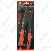 MACHTIG Klešta za pop nitne REV-10