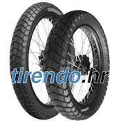 Eurogrip ATT 1015 ( 120/80-18 TT 62H zadnji točak )